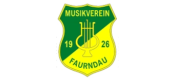 Organisateur de 100 Jahre MV Faurndau e.V. - Blaskapelle Charivari