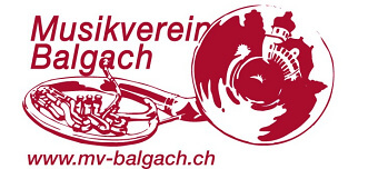 Event organiser of Musikunterhaltung Jugendmusik ReBa & Musikverein Balgach