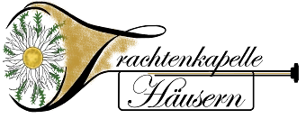 Organisateur de Andreas Martin Hofmeir