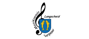 Event organiser of Neujahrskonzert 2026 - Jubiläumskonzert