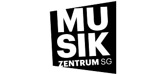 Veranstalter:in von Musikzentrum-JAM