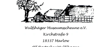 Event-Image for 'Konzert - The Aberlours Celitc FolknBeat'