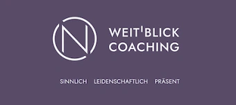 Veranstalter:in von Deep Health Talks - Nourishing Body, Mind, Spirit & Soul