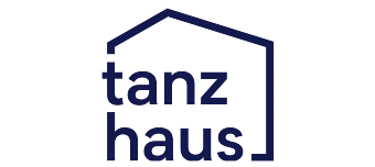 Event organiser of Winter Showcase 2025 Tanzhaus