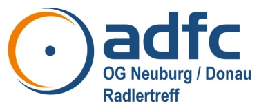 Event-Image for 'Radlertreff'