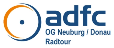 Event-Image for 'Radtour: Saison-Eröffnungstour Neuburg'