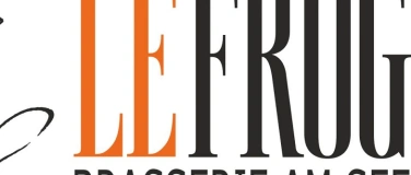 Event-Image for '26.12.2026 Weihnachtslunch 2. Durchgang'