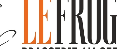 Event-Image for '25.12.2026 Weihnachtslunch 2. Durchgang'