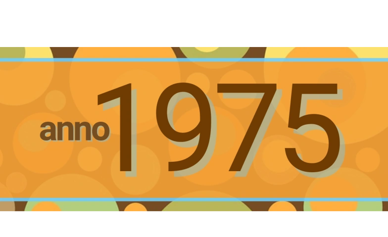 1975 - Live in Church, Nebikon und Konzertchor Oberbaselbiet Tickets