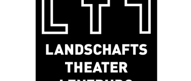 Event-Image for 'Infoabend LTL Spielclub 2026'