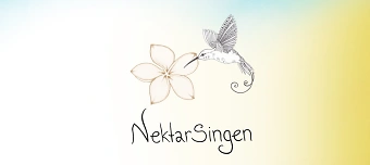 Veranstalter:in von Voices of Light