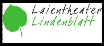 Event organiser of Gönner und Sponsorabend; Laientheater Lindenblatt - Moorgang