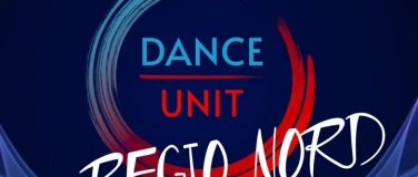 Event-Image for 'Dance Unit Regio Nord'