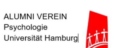 Event-Image for 'Kolloquium am 28. Mai 2026'