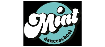 Event organiser of Tanzshow: mint - superhero edition