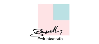 Organisateur de Benrather Maimarkt