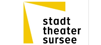 Event organiser of Schauspiel "Der Vorleser"