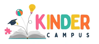 Organisateur de Winterwunderland