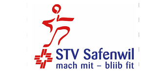 Event organiser of Turnervorstellung 2025 STV Safenwil / Freitagabend