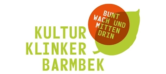 Organisateur de Fermentationswerkstatt - Mikrokultur trifft Stadtteikultur