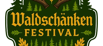 Organisateur de Waldsch&auml;nken Festival