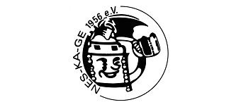 Organisateur de 10 Jahre GLASHAUS Christmas Revival