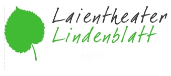 Event organiser of Gönner und Sponsorabend; Laientheater Lindenblatt - Moorgang