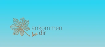 Veranstalter:in von Chakrenarbeit