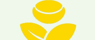 Event-Image for 'Die Stimme als Heilquelle'