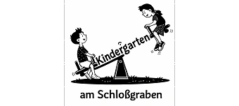 Organisateur de Tim Salabim - Affentheater - Die Comedy-Zaubershow