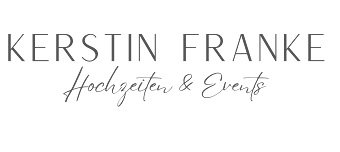 Event organiser of BRIDE NIGHT