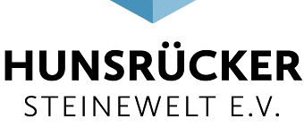 Organisateur de 3. Hunsr&uuml;cker Steinewelt