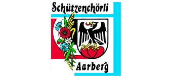 Event organiser of Konzert & Theater 2026