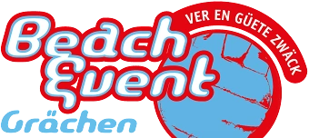Veranstalter:in von Beach Event Gr&auml;chen