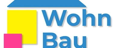 Event-Image for 'Wohn.Bau.Trend. - DIE Messe für Haus, Wohnen & Leben'