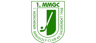Organisateur de Hole-in-fun-Minigolf-Turnier
