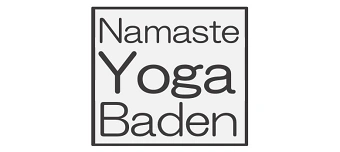 Event organiser of Spring Yoga Retreat 14.03.-16.03.2026