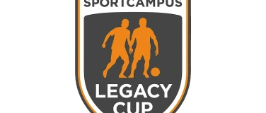 Event-Image for 'SPORTCAMPUS Legacy-Cup 2026'