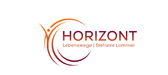 Event organiser of FWW Austausch und Community