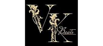 Event organiser of KIZUNA alle f&uuml;r eine Einheit