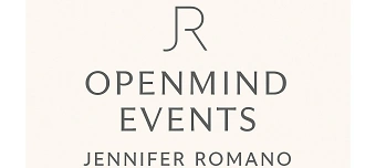 Veranstalter:in von FineArts Schloss Lembeck