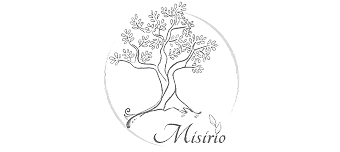 Event organiser of Seminar: Ziele & Manifestationen