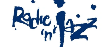 Event-Image for 'Roche 'n' Jazz: Joe Sanders feat. Richardson, Blake & Scott'