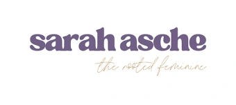 Veranstalter:in von Beautiful Breath Schnupper - Breathwork Session