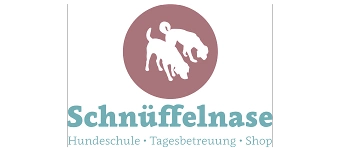 Organisateur de Schnüffelnase Weihnachtsmarkt 2025 – mit Herz und Hund