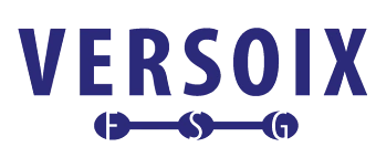 Veranstalter:in von Spectacle FSG-Versoix 2025