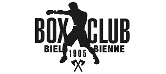 Event organiser of 120 Jahre Box Club Biel-Bienne / 120 ans Box Club Biel-Bienn