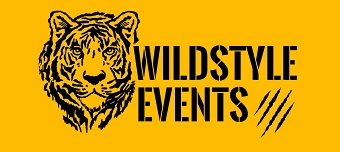 Veranstalter:in von Hearts & Sparks - Exklusive Single Party