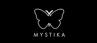 Veranstalter:in von MYSTIKA w/ Meera (NO)
