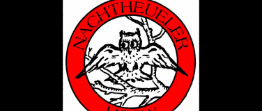 Event-Image for 'Fasnachtseröffnung Horw 2026'